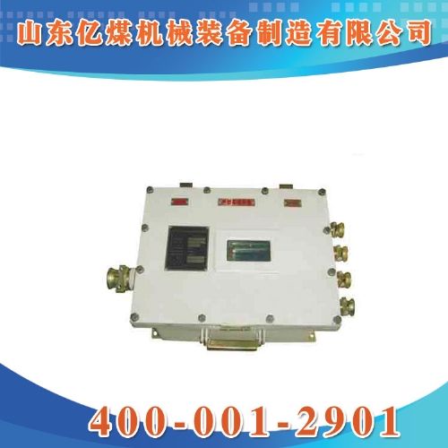 KDW660/12B�͵V��ֱ����(w��n)���Դ