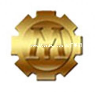 ɽ�|�|ú�Cе�b���������޹�˾