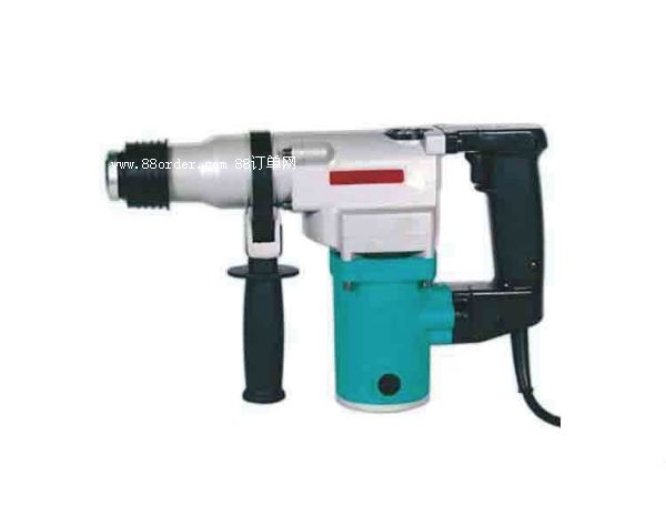 ú�V��127V��N