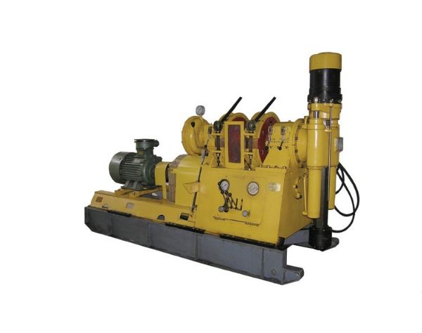 ZLJ-250ú�V�ÿӵ��@�C