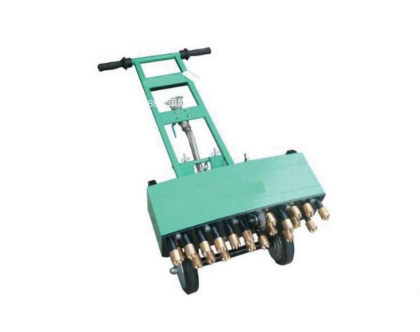 �ֳ�ʽ�����������ë�C