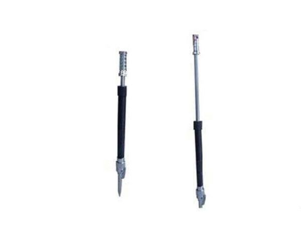 HB-7�ք�菎r�C