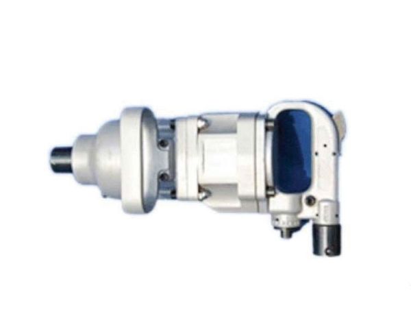 MQS-90�͚���^�U���b�C