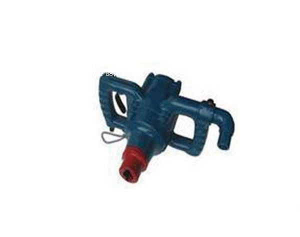 ZQS45/3.5�ֳ�ʽ�@�C