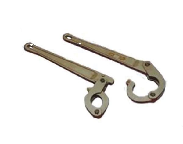 �Vɽ�Cе�����Q