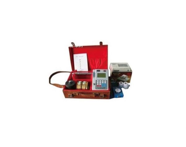 WTC��˹�y(c��)���x