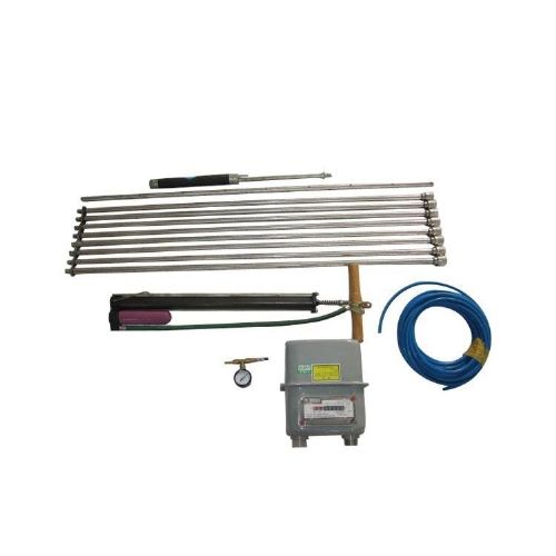 ZWC-2���@����˹ӿ�����ٶȜy���b��