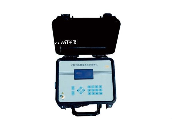 CJZ70��˹��žC�υ���(sh��)�x