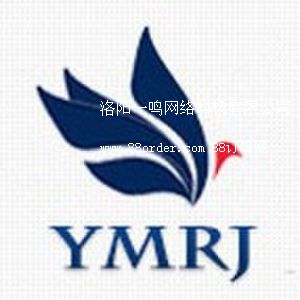 ���һ�Q�W(w��ng)�j(lu��)�Ƽ����޹�˾