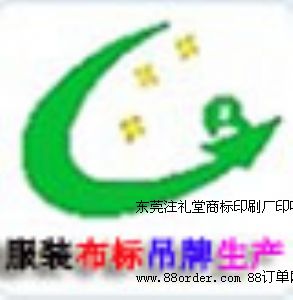 �|ݸע�Y���̘�(bi��o)ӡˢ�Sӡ�O��