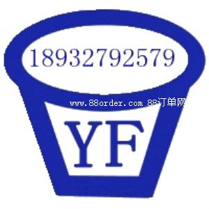 �ǘ�ӯ�S䓽Y(ji��)��(g��u)�T䓼��������޹�˾