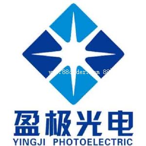 �ɶ�ӯ�O�Ƽ����޹�˾