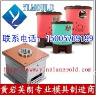 ��(y��u)�|(zh��)�_������Ͱģ��������Ͱģ����������Ӣ��ģ��