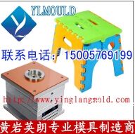 �ۯB��ģ�����ۯB��ģ�߈�(b��o)�r(ji��)�O(sh��)Ӌ(j��)���S�rӢ��