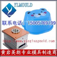 ��������ϵ�ģ������ͯ��ģ���O(sh��)Ӌ(j��)Ҏ(gu��)�����S�rӢ��