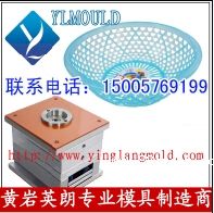 ��(y��u)�|(zh��)�߲˻jģ�������ϻ@ģ�ߣ�ע��ģ����Ӣ��ģ��