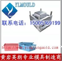 �_��������ģ�����s����ģ���O(sh��)Ӌ��r��Ӣ��ģ��