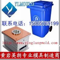 ����Ͱģ���O(sh��)Ӌ��������������Ͱģ��ע�ܼӹ���Ӣ��ģ��