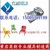 �_�݃�ͯ��ģ�������σ�ͯ��ģ������ͯ��ע��ģ�����S�rӢ��