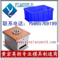 ������ģ����������ģ�����죬������ģ�ߏS����Ӣ��ģ��