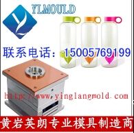 ����ʱ�ģ�ߣ���ͯ���ʱ�ģ���O(sh��)Ӌ�����ʱ�ע��ģ�߼ӹ������x