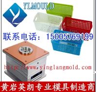 �����ռ{�@ģ�����s���ռ{�@ģ�����ռ{�@ע��ģ�߼ӹ�