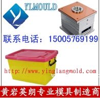 �_�����D(zhu��n)��ģ�ߏS�����D(zhu��n)��ģ�߹���(y��ng)����Ӣ�ʹ�˾