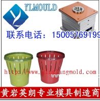 ��(y��u)�|(zh��)����Ͱģ���̙C������Ͱģ�߹���(y��ng)������Ͱģ���O(sh��)Ӌ��Ӣ��ģ��