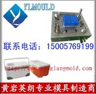 �~��ģ�߃r�����~��ģ�ߏS�����~��ģ�߹�˾