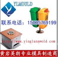 �������Ͱģ�����������Ͱģ�ߏS��Ӣ��ģ��