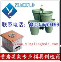 �S�r����ģ�ߣ��A�λ���ģ������������ģ����Ӣ�ʹ��S