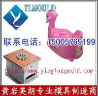 ������ģ��������������ģ�ߣ�������ע��ģ�����S�rӢ��