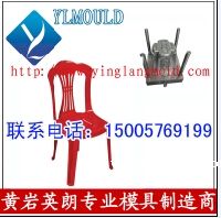 �S�r������ģ����������ģ�ߏS��������ģ�߹�˾��Ӣ��ģ��