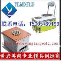 �ӹ�������~��ģ������~��ע��ģ�����S�rӢ��