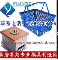 �(y��u)ُ��@ģ��������ُ��@ģ�߶����ӹ����S�rӢ��