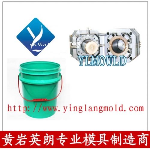 �_�����ϻ@ģ�ߏS/���ϻ@ģ�߈�r/Ӣ����ģ