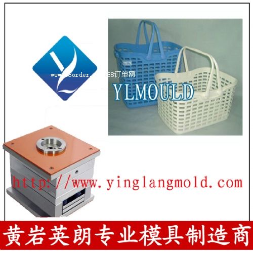 �塣�_�����S�rӢ������ģ�ߏS����ģ�����r����m������⻬��ģ