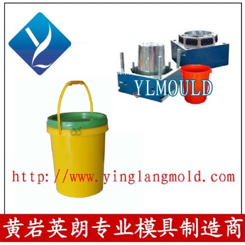 Ӣ��ģ�� �r���Ʒ�|(zh��)�� �ӝ���ģ�߈�r ����ģ�ߏS�ӹ��c