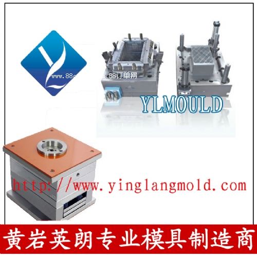 ���S�rӢ������ģ�ߏS���ṩ�S�rˮ����ģ�� ˮ����@ģ�ߣ���÷