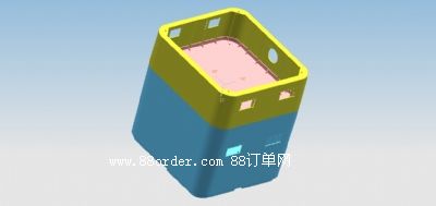 ���D(zhu��n)������ģ��-���xӢ��