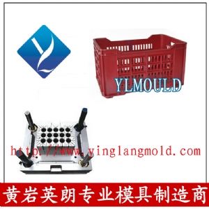 ����;���������@ģ�� �S�r�����@ģ�� Ӣ����ģ���޹�˾