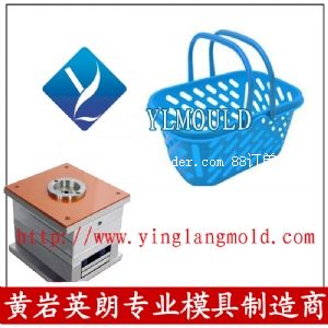 ����(w��)һ����Ʒ�|(zh��)һ�����_��ُ��@ģ��������ُ��@ģ�ߏS��