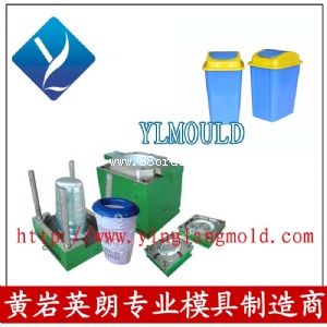 �����I(y��)����(y��ng)��Ӣ����������Ͱģ�� ����Ͱģ�߼ӹ� �|(zh��)��(y��u)�r��