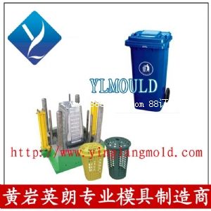 Ӣ��ģ�� �r���Ʒ�|(zh��)�� ��������Ͱģ�߈�r ��������Ͱģ�ߏS