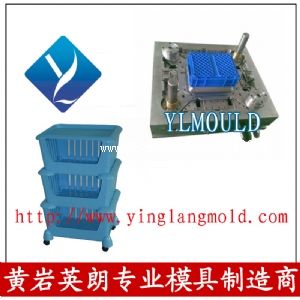 ���S�rӢ������ģ�ߏS���ṩ�S�rˮ����ģ�� �_��ˮ����ģ��