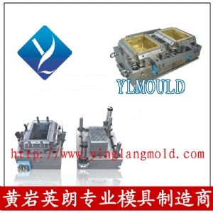 ����(n��i)��(qu��n)��Ӣ�ʹ�˾���a(ch��n)ˮ����ģ������ģ�� ˮ����ע��ģ��