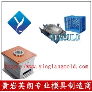 Ӣ��ģ�߄�(chu��ng)�����ˮ����ģ������ ˮ����ģ������ ˮ����ģ���_