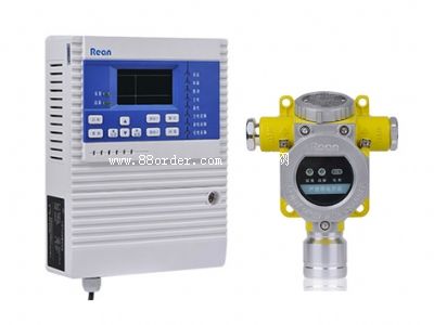 ��������������޹�˾