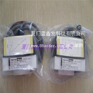 �ձ�̫�(y��ng)�F��DFS3ϵ������Ӌ(j��) TAIYOԭ�Sԭ�b�M(j��n)��