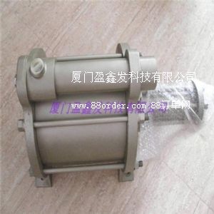 ̫��F��NBH3-60������� �ձ�TAIYOԭ�Sԭ�b����(y��ng)